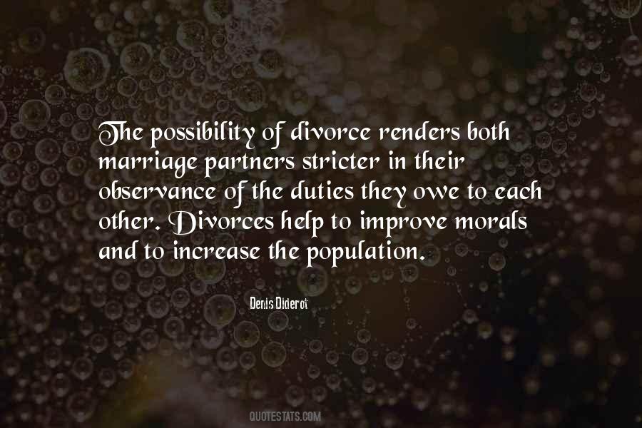 Quotes About Renders #1403274