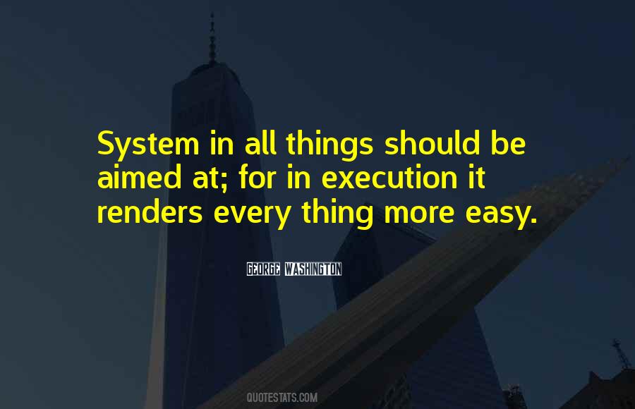 Quotes About Renders #1404435