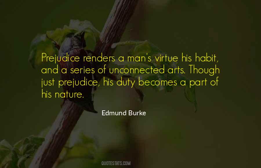 Quotes About Renders #1440397