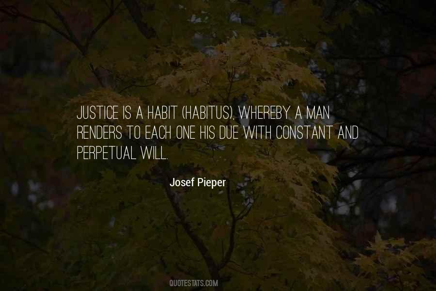 Quotes About Renders #1457632