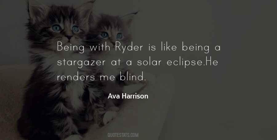Quotes About Renders #1505616