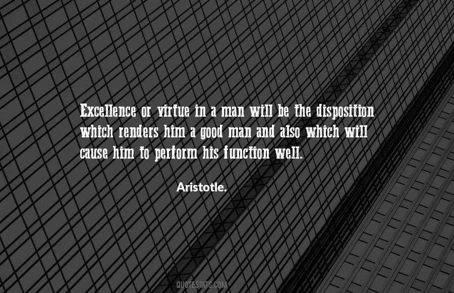 Quotes About Renders #1565552