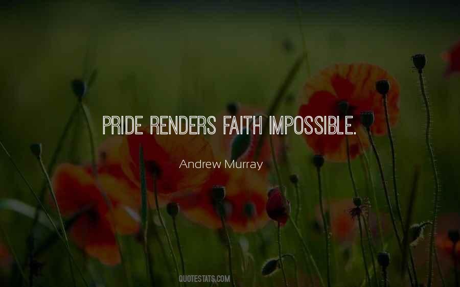 Quotes About Renders #1698214