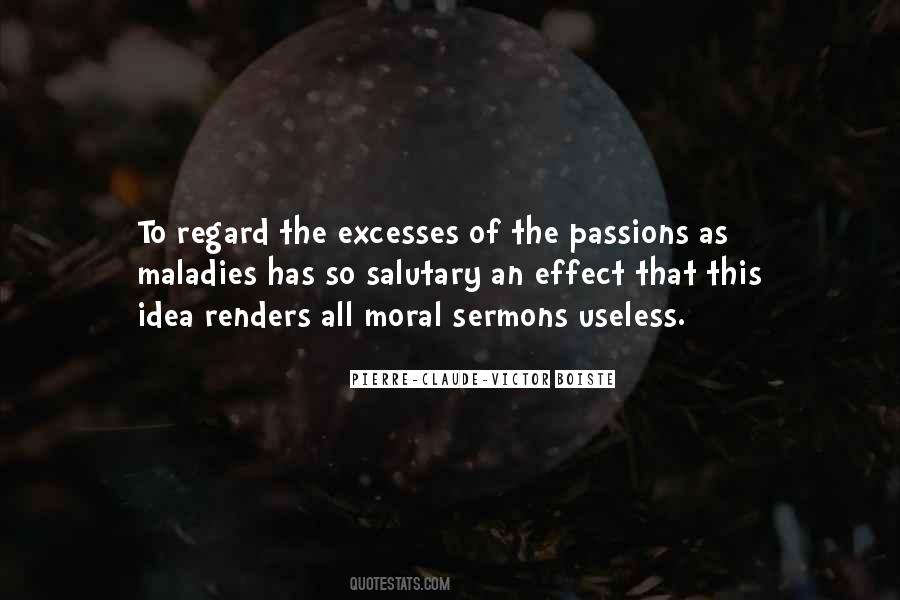 Quotes About Renders #1725630