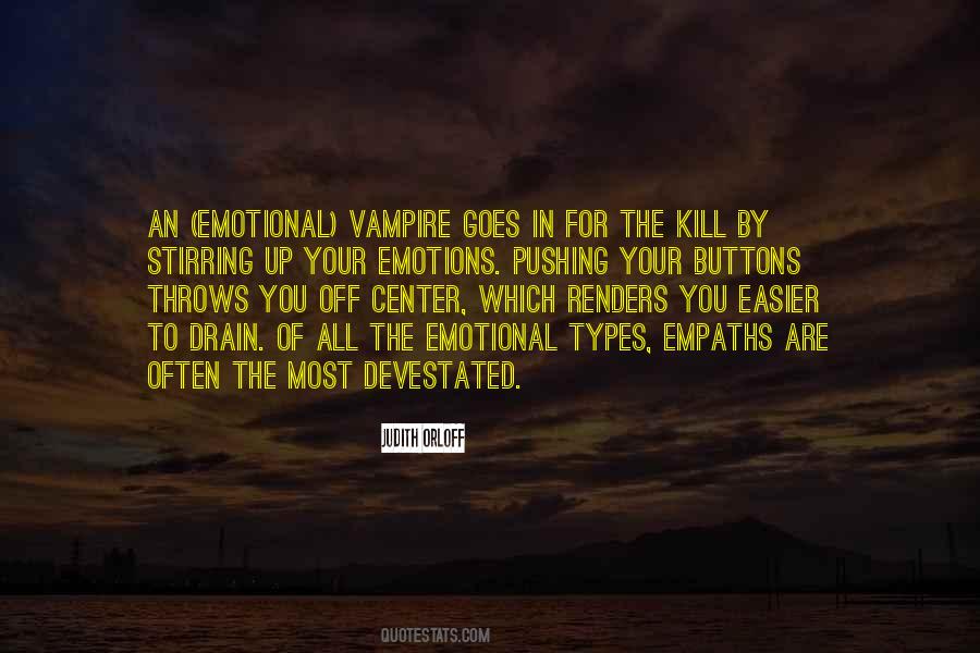 Quotes About Renders #1734671