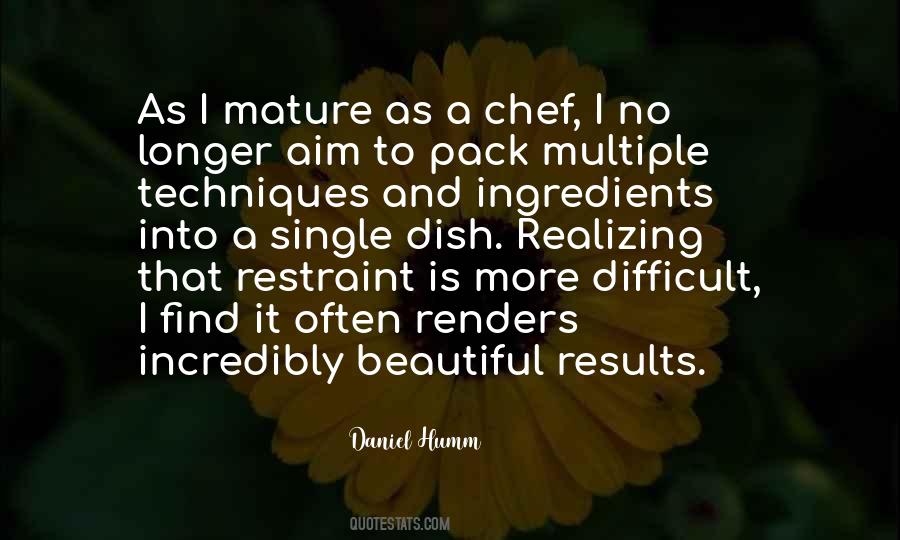 Quotes About Renders #1737314