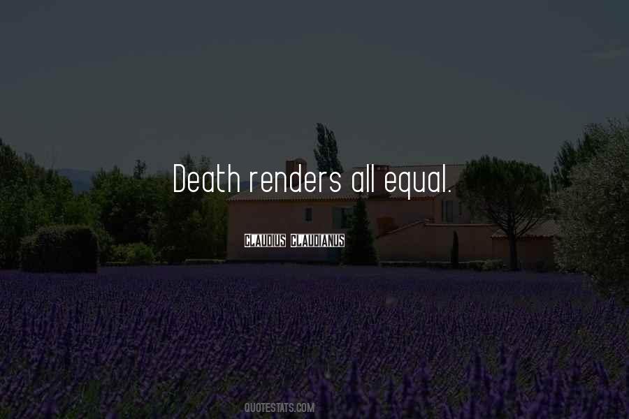 Quotes About Renders #1748260
