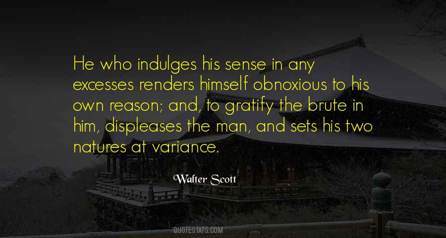 Quotes About Renders #1788945