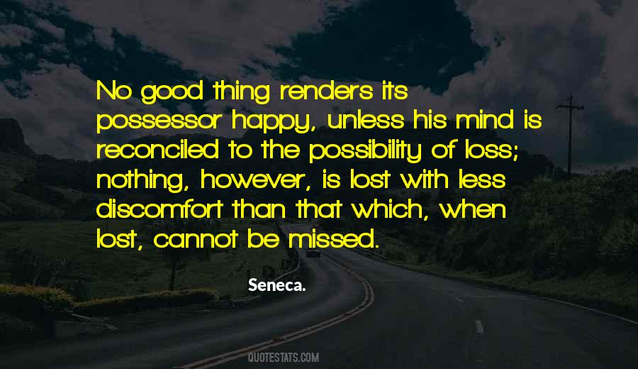 Quotes About Renders #1808111