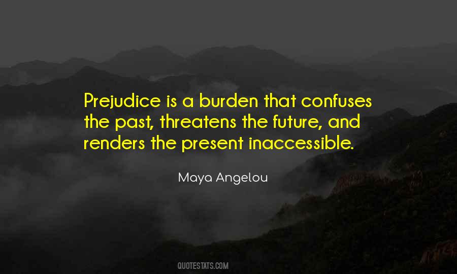 Quotes About Renders #970937