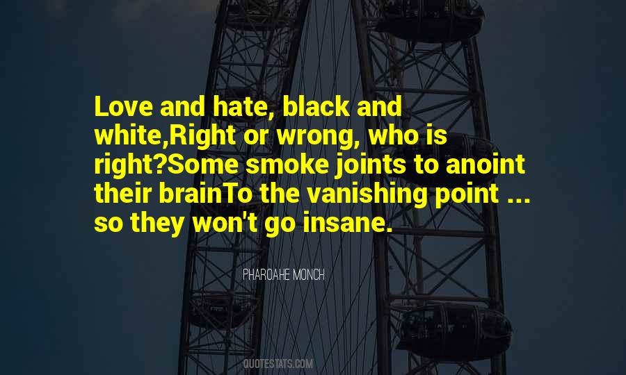 Right Brain Quotes #107312