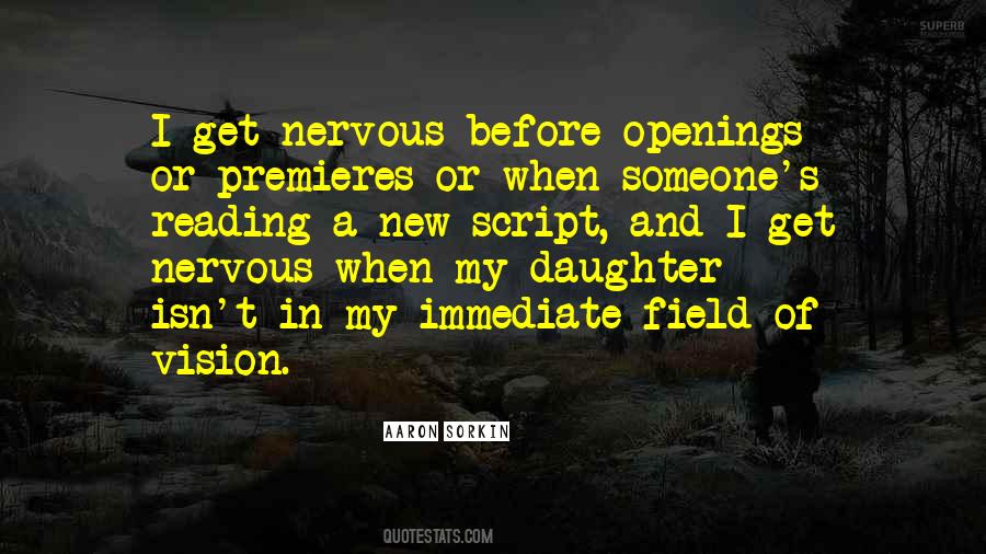 Quotes About Someone New #121777 Quotes About Someone New #121777