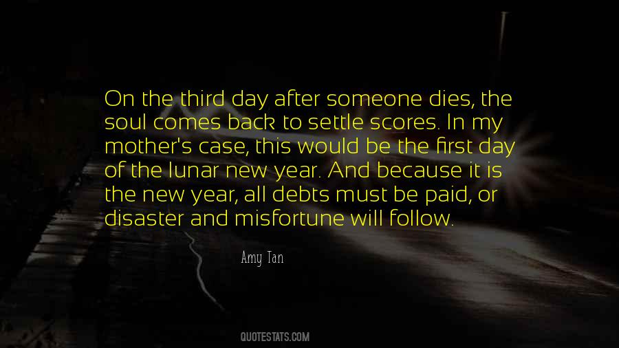 Quotes About Someone New #182291 Quotes About Someone New #182291