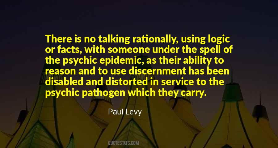 Quotes About Someone New #183621 Quotes About Someone New #183621