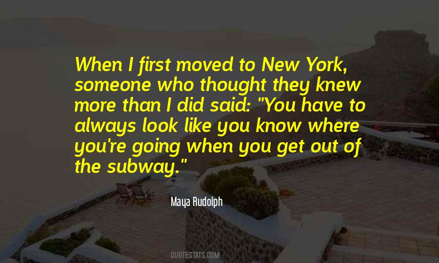Quotes About Someone New #209071 Quotes About Someone New #209071