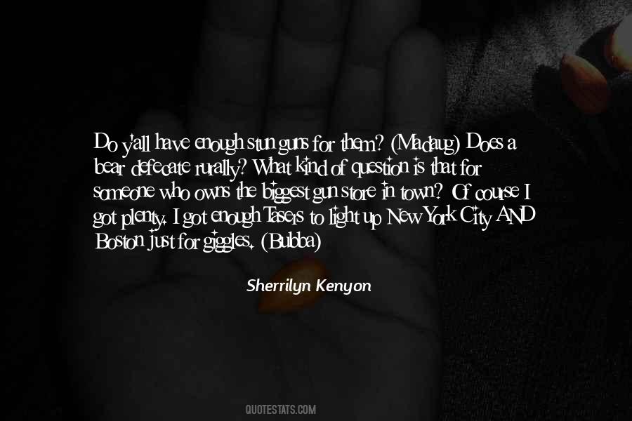 Quotes About Someone New #237808 Quotes About Someone New #237808