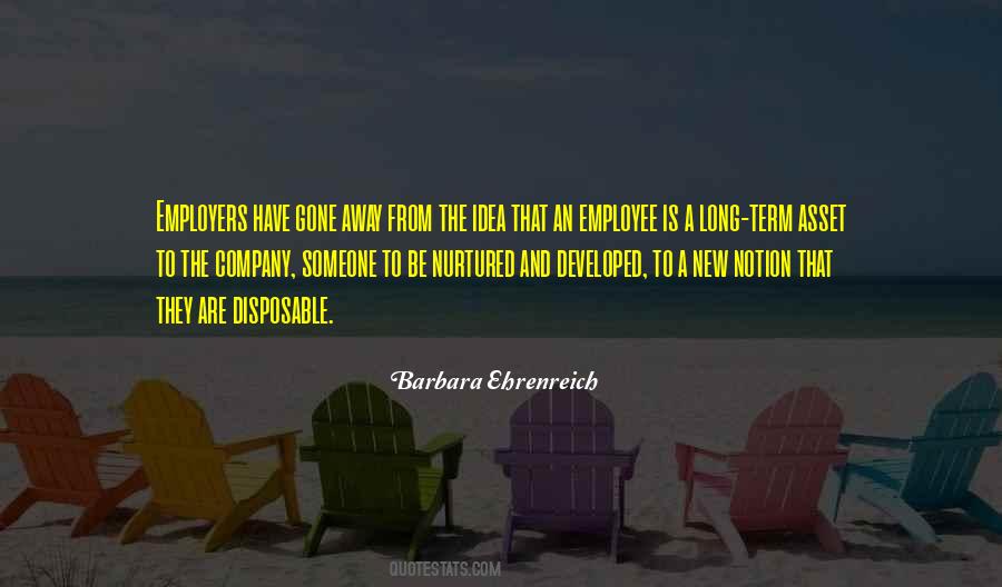 Quotes About Someone New #301735 Quotes About Someone New #301735