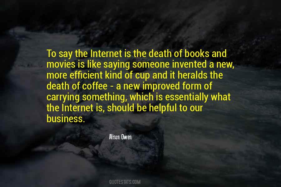 Quotes About Someone New #326911 Quotes About Someone New #326911