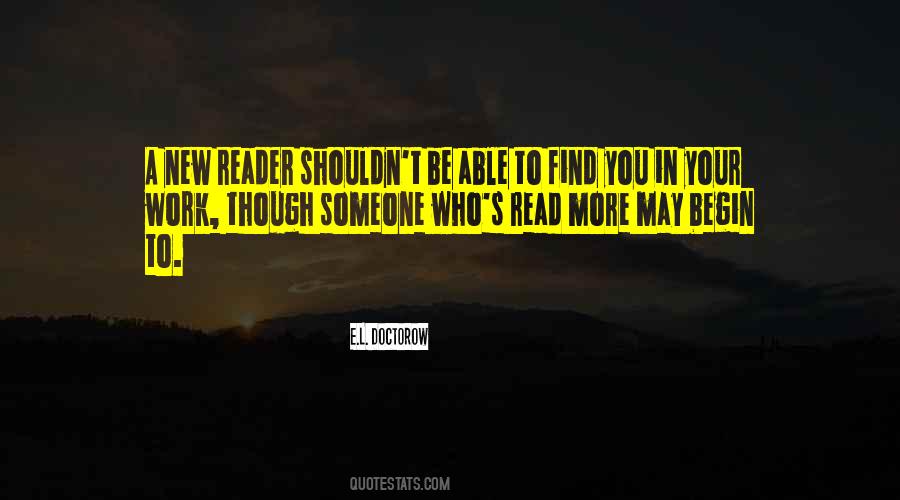 Quotes About Someone New #329543 Quotes About Someone New #329543