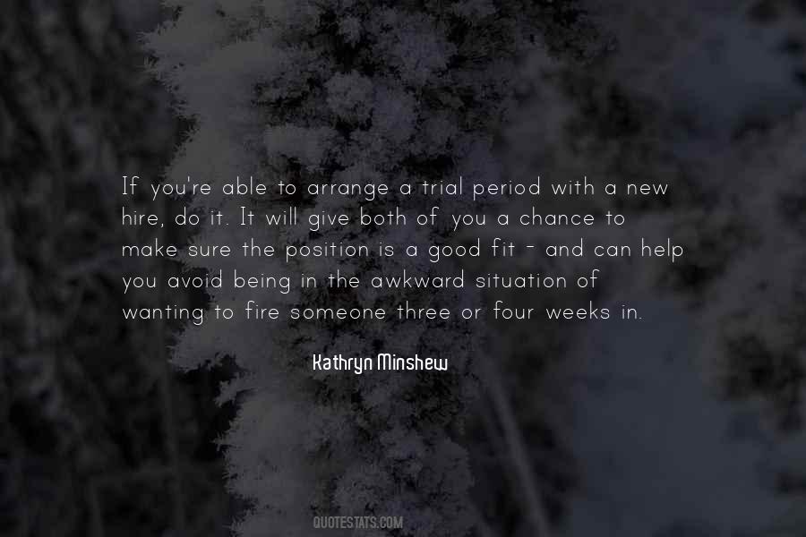 Quotes About Someone New #345854 Quotes About Someone New #345854