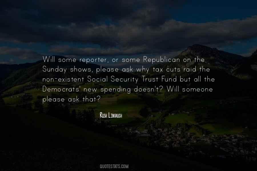 Quotes About Someone New #357936 Quotes About Someone New #357936