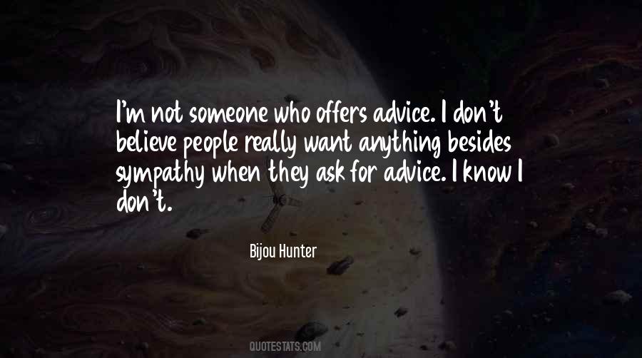 Quotes About Someone New #399028 Quotes About Someone New #399028