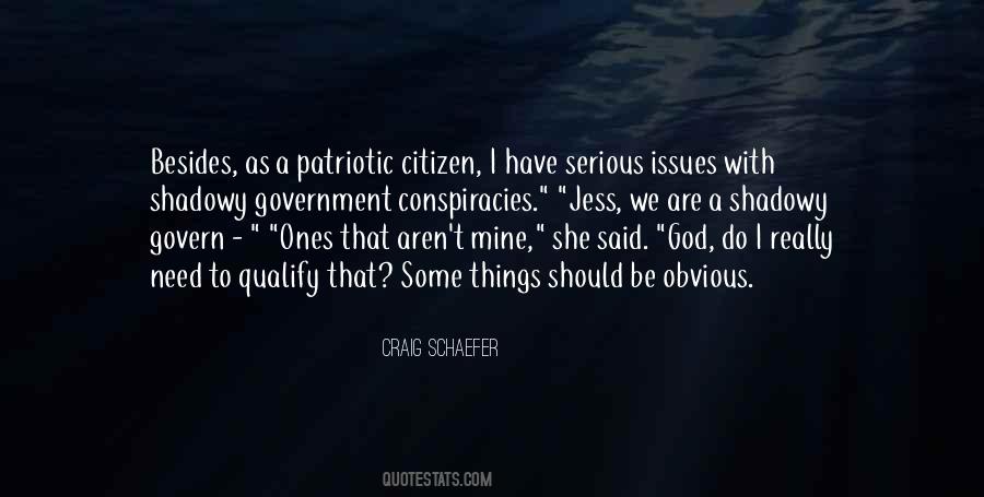 Most Patriotic Quotes #20862