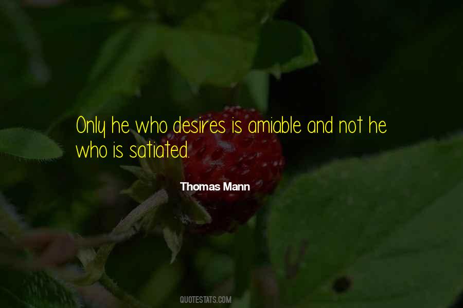 Katarzyna Dowbor Quotes #1667217