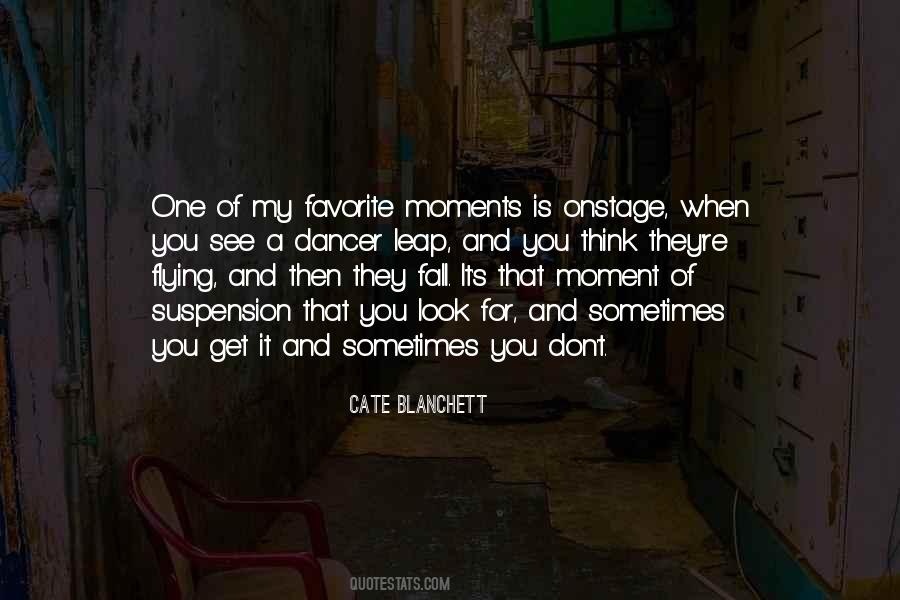 Name Jessica Quotes #1026772