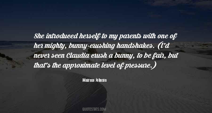 Name Jessica Quotes #107746