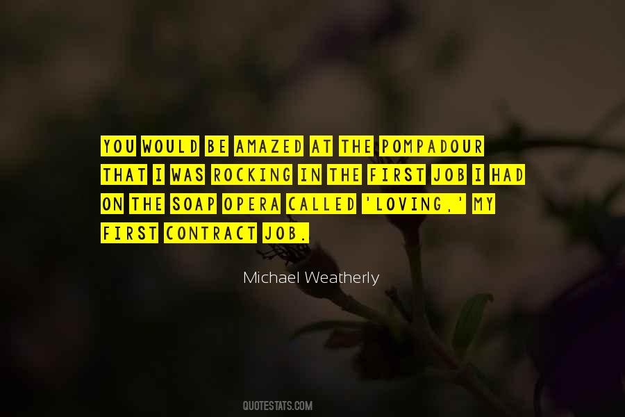 Name Jessica Quotes #1349229