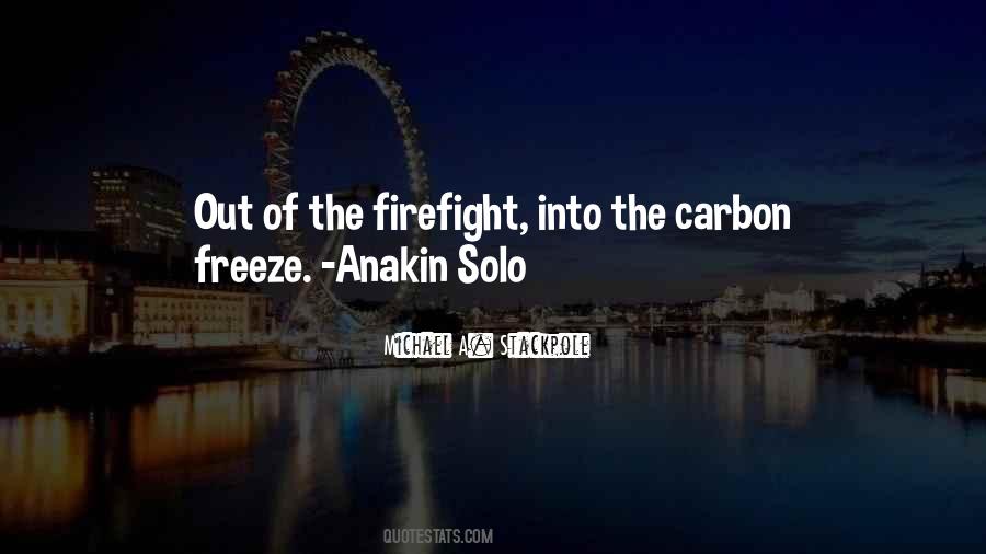 Name Jessica Quotes #161254