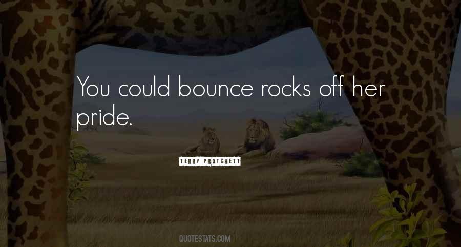 Quotes About Big Tasks #1086665