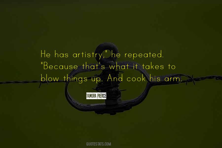Quotes About Big Tasks #925972