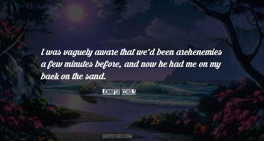 Back Now Quotes #23851 Back Now Quotes #23851