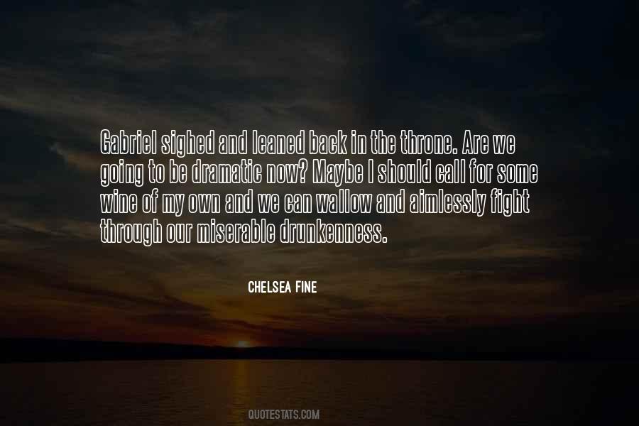 Back Now Quotes #40265 Back Now Quotes #40265