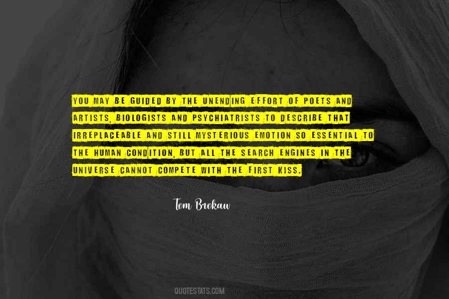 Quotes About Search Engines #1492279