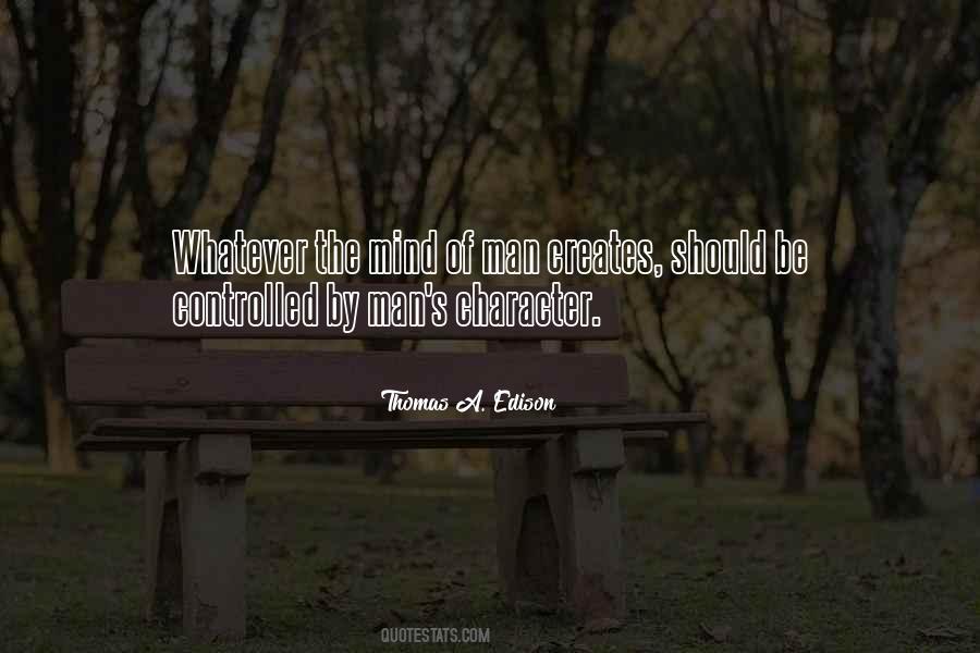Evelina Haverfield Quotes #644372