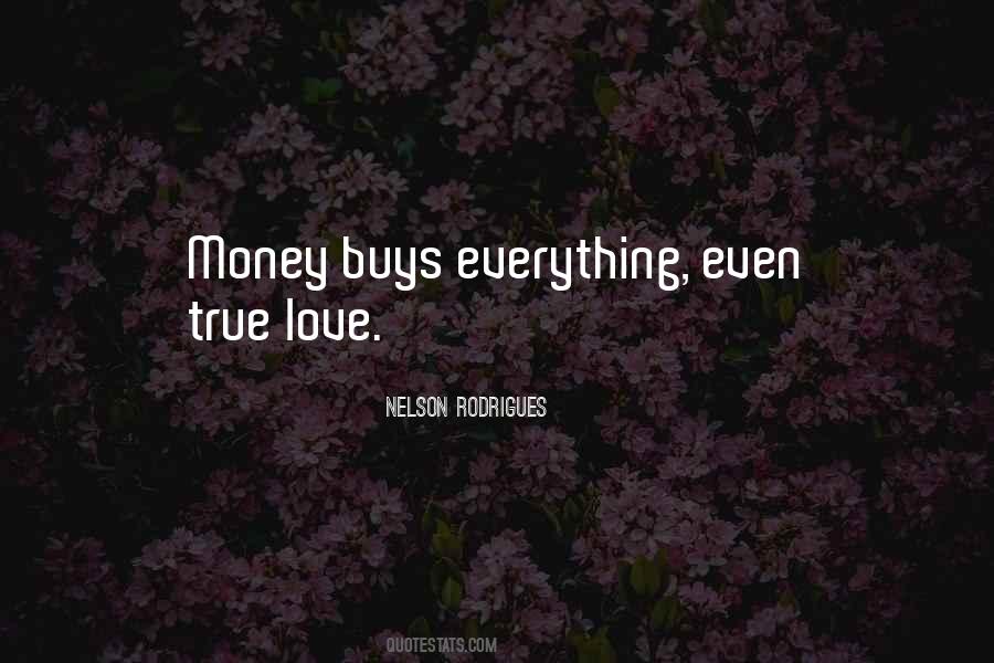Evelina Haverfield Quotes #87610