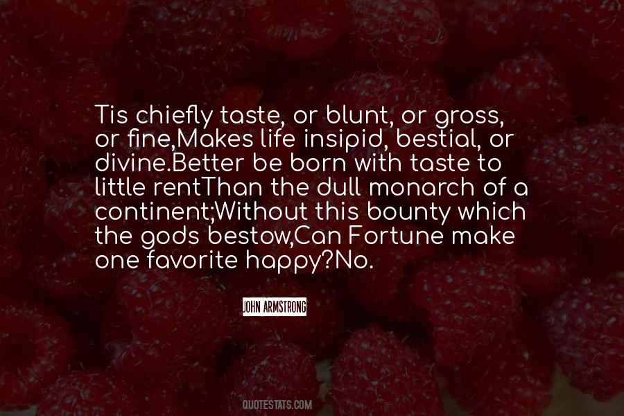 Quotes About Pagtitiyaga #1062226