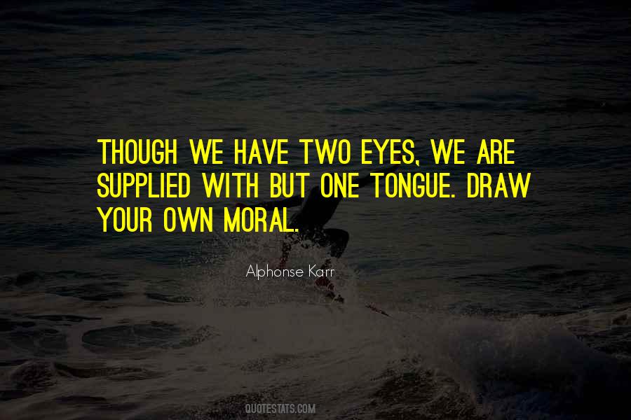 Quotes About Pagtitiyaga #1447915