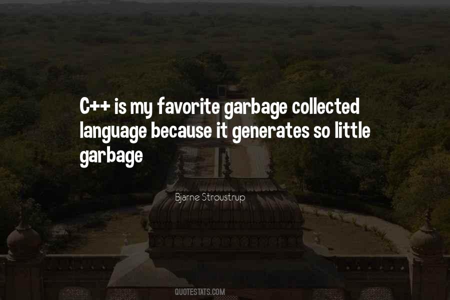 Quotes About Pagtitiyaga #1747994