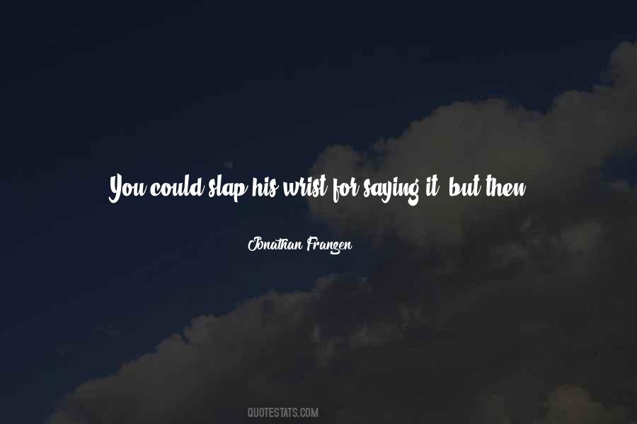 Quotes About Pagtitiyaga #349012