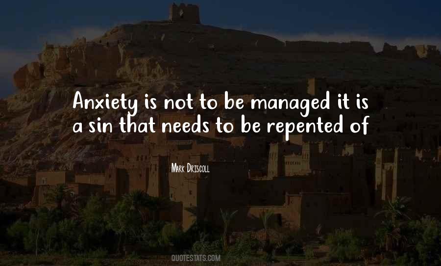 Quotes About Pagtitiyaga #738134