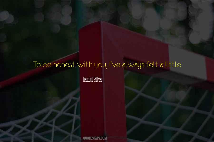 Spiritual Sense Quotes #906376
