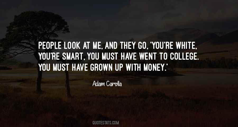 Zaeef Quotes #1489840