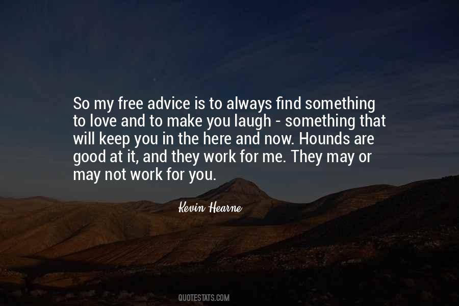 Zaeef Quotes #366940