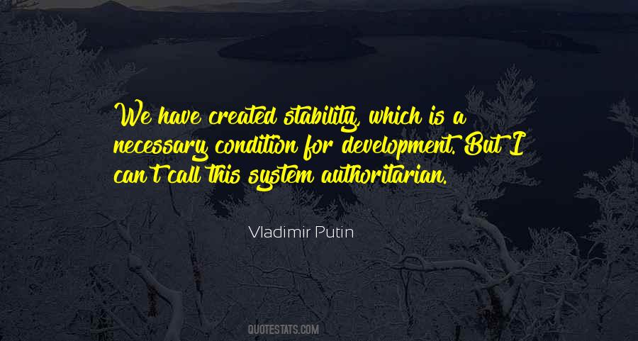 Quotes About Putin #12800