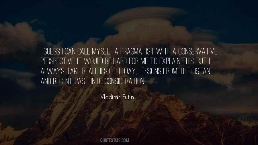 Quotes About Putin #182467 Quotes About Putin #182467