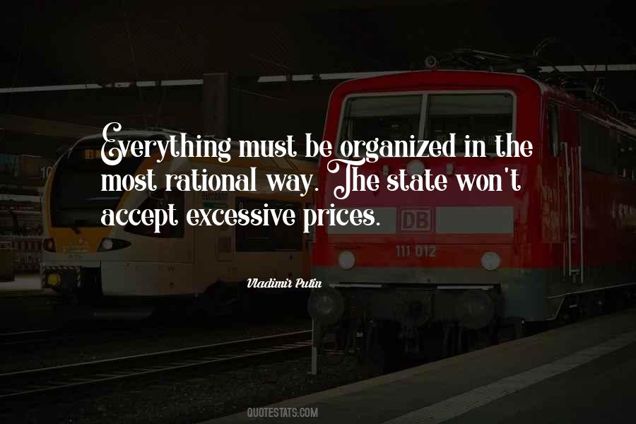 Quotes About Putin #31657 Quotes About Putin #31657